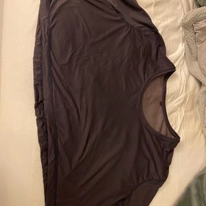 Ptula Molly eggplant Crop